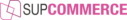 logo SUPCOMMERCE logo SUPCOMMERCE