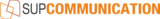 logo SUPCOMMUNICATION logo SUPCOMMUNICATION
