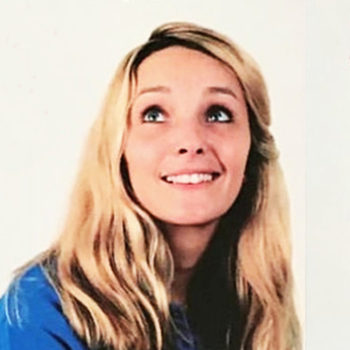 1-Ludivine 1-Ludivine