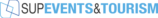 logo SUP TOURISM logo SUP TOURISM